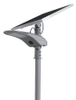Floodlights - 2544393 - RS Components, Ltd.