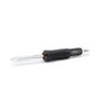 Soldering Iron Tips - 2528188 - RS Components, Ltd.