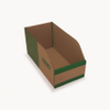 Storage Bins - 2678078 - RS Components, Ltd.
