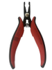 Cutters - 2380826 - RS Components, Ltd.