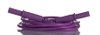 Test Leads - 2616500 - RS Components, Ltd.