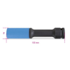 Impact Sockets - 2250289 - RS Components, Ltd.