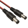 Barrel Power Cables - 839-10-06413-ND - DigiKey