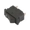 Heat Guns, Torches, Accessories - MA35218-ND - DigiKey