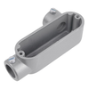 Unclassified - 6308-BLR-2-ND - DigiKey