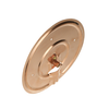 Unclassified - 6308-GP100-ND - DigiKey