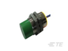 Inductive Proximity Sensors - 5000006341-SE - TE Connectivity