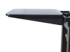 Extension Shelf, For 30 in. wide Vision Isostation - VIS-LSS-30 - Newport MKS