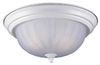 Flush Mounts-Bowl Style - 296373 - Light Center (The)