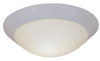 Flush Mounts-Bowl Style - 299471 - Light Center (The)
