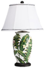 Lamps-Table Lamps - 634308 - Light Center (The)