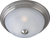 1940MRSN Flush Mounts-Bowl Style - 489090 - Capital Lighting, Inc.