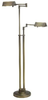 Lamps-Floor Lamps - 323151 - Light Center (The)