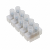 Terminal Blocks - Barrier Blocks - 900-0391001010-ND - DigiKey