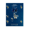Voltage Regulators - DC DC Switching Regulators - 31-AP72250CJ12-EVM-ND - DigiKey