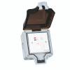 Fused Spurs - 2754707 - RS Components, Ltd.