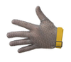 Work Gloves - 645667 - RS Components, Ltd.
