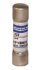 Cartridge Fuses - 1360619 - RS Components, Ltd.