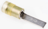Blade Terminals - 2674518 - RS Components, Ltd.