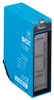 Photoelectric Sensors - 2669300 - RS Components, Ltd.