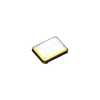 SMD 20.0000MHZ 12PF Clock and Timing IC - 171-EB2532YA12-20.000M TR - ERSAELECTRONICS PTE. LTD.