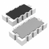 SMD 0.063W 100ohm 12V EMI RFI Filter - 835-EZADT32AAAJ - ERSAELECTRONICS PTE. LTD.