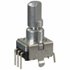 Logic IC - 507-290VAA5F201B1 - ERSAELECTRONICS PTE. LTD.