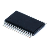 Dual Buck 28V 20A Step-Down DC-DC Converter IC - 715-TPS5120DBTR - ERSAELECTRONICS PTE. LTD.