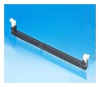Memory IC and Storage Component - 413-10081530-12227LF - ERSAELECTRONICS PTE. LTD.