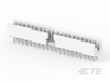 PCB Headers & Receptacles - 8-2539085-0 - TE Connectivity