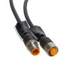 Circular Cable Assemblies - 600003919-ND - DigiKey