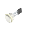 Pushbutton Switches - 1111-AVC22LS16FE03T5A04-ND - DigiKey