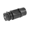 Circular Connector Housings - 889-RTS1BS18N2P03-ND - DigiKey