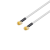 Coaxial Cables (RF) - 6099-PE3W05905/HS-36-ND - DigiKey