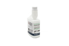 pH Buffer 1.68 - 238272 - Hamilton Company