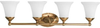 P2782-109 Bathroom Fixtures-Four Lights - 435525 - Capital Lighting, Inc.