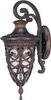 60-2054 Exterior -Wall Mount - 471362 - Capital Lighting, Inc.
