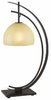 87-1242-20 Lamps-Table Lamps - 721878 - Capital Lighting, Inc.