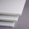 Cutting Board - Image