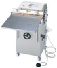 Vacuum & Gas Sealer -- VG-602-xx-10D