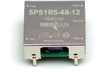 SPS Series - SPS1R5-48-12 - Power Plaza Co., Ltd.