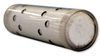 Hollow Fiber Crossflow Filters -- FiberFlo TF 1680