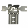Terminals - Quick Connects, Quick Disconnect Connectors - A27607CT-ND - DigiKey
