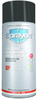 Sprayon Air Cop Ready-to-Use Deodorizer - Liquid 24 oz Bottle - 16 oz Net Weight - 00099 - 075577-00099 - R. S. Hughes Company, Inc.