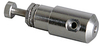 Panel Mount Regulator -- RG Series
