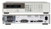DC Power Supply - 6633A - ValueTronics International, Inc.