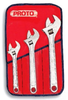 Wrench Set - J795 - Proto® Industrial Tools