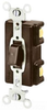 Specialty Pushbutton Switch -- 4981 - Image
