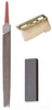 Hand Tool Kit - KG-2 - Klein Tools, Inc.
