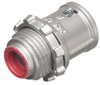 Armored Cable/Flex Conduit Connector - 38A - Arlington Industries, Inc.